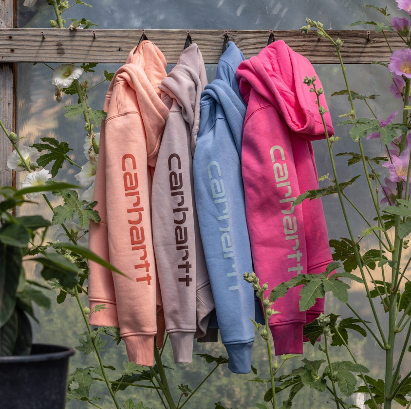 Carhartt