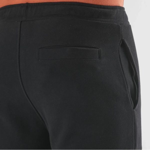 Ma.strum Neo Trainingshose Schwarz – Bild 4