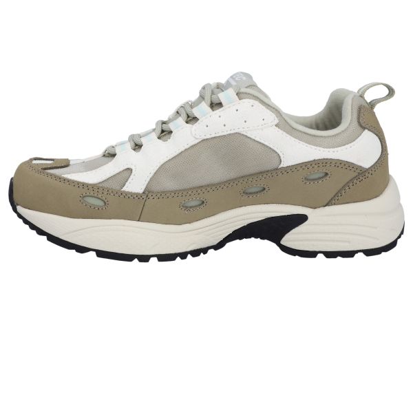 Hi-Tec HTS ADV Racer Sneaker Beige – Bild 3