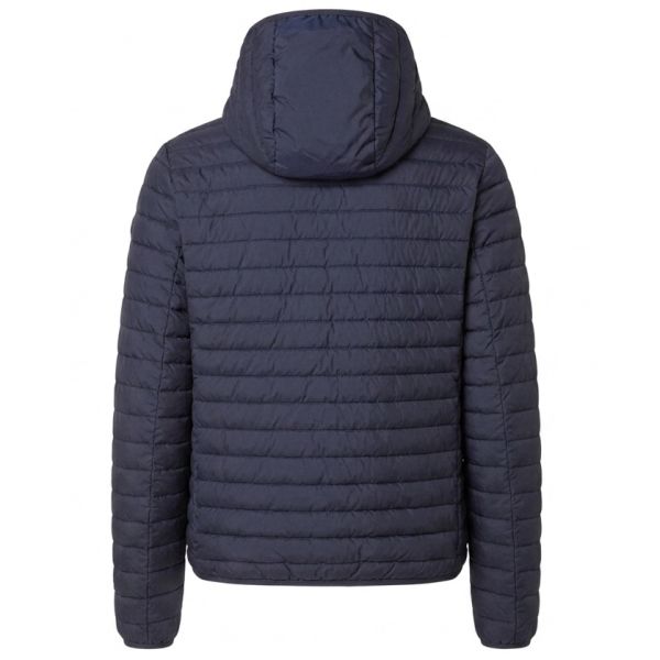 Save The Duck Cael Jacke Marine – Bild 2